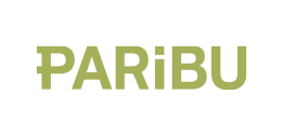 PARİBU