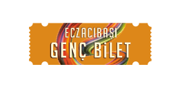 ECZACIBAŞI
